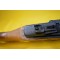 Ruger Mini 14 Pre-Owned, Excellent 5.56